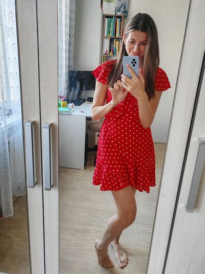  -,   , 38 ,   