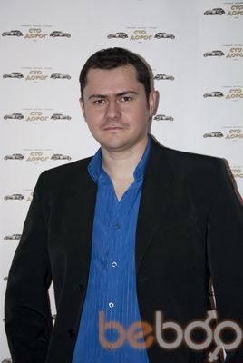  ,   Sas, 39 ,   