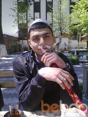 ���� 3142926 ������� Feraxim, 34 ����, ���� ���������� � ����