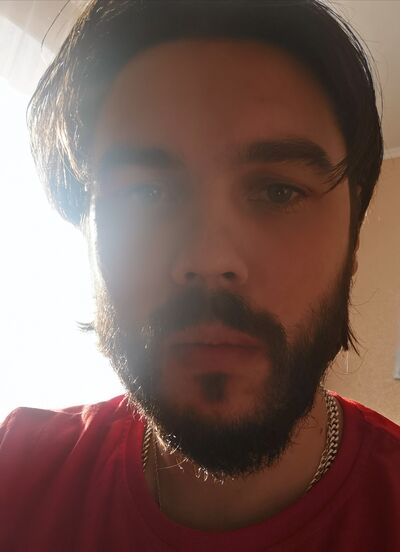  ,   Victor, 34 ,   ,   , c , 