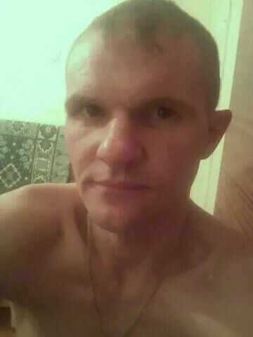  ,   , 45 ,   ,   