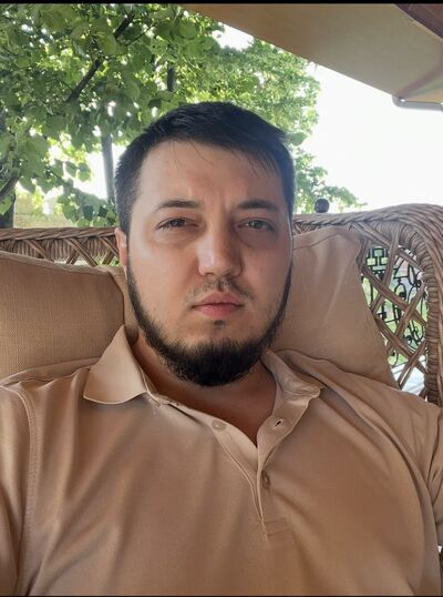 ���������� �������, ���� ������� ��, 33 ����, ������������ ��� ������, ����� � ���������