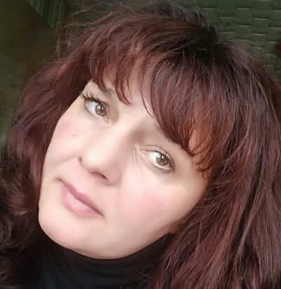  -,   , 49 ,   ,   , c 