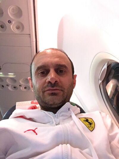 ,   Ahmet, 42 ,   ,   , c , 