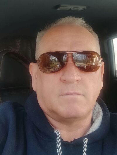  ,   , 57 ,   ,   