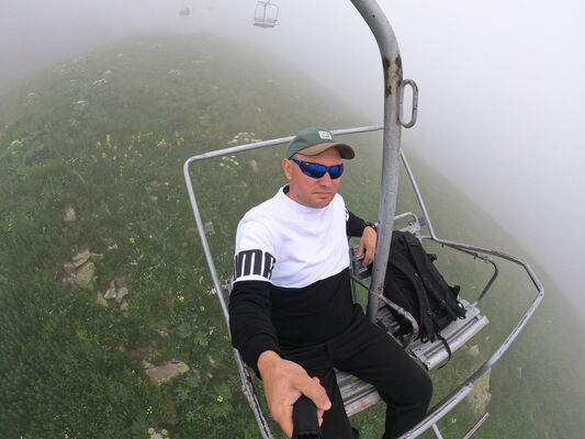  ,   Sergey, 41 ,   ,   , c , 