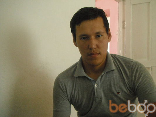  ,   Aidos, 35 ,   ,   , c 