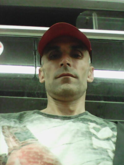  ,   , 52 ,   ,   , c , 