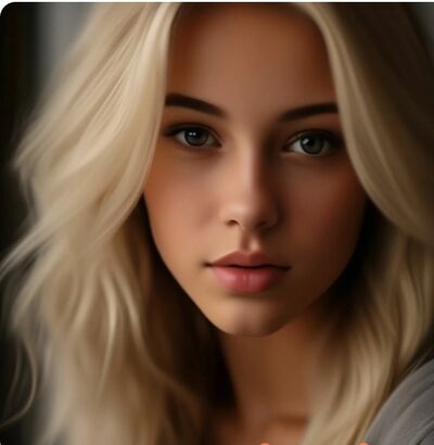  ,   , 19 ,   c , 