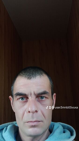  ,   , 40 ,     , c , 