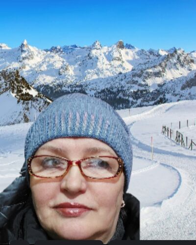  ,   , 60 ,   ,   , c 