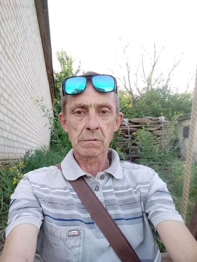   ,   , 58 ,   ,   