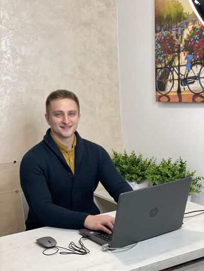  ,   Vitalii, 29 ,   ,   