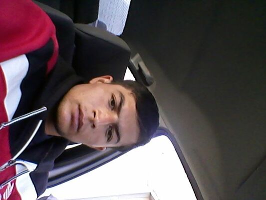  ,   Azik 007, 38 ,   ,   , c 