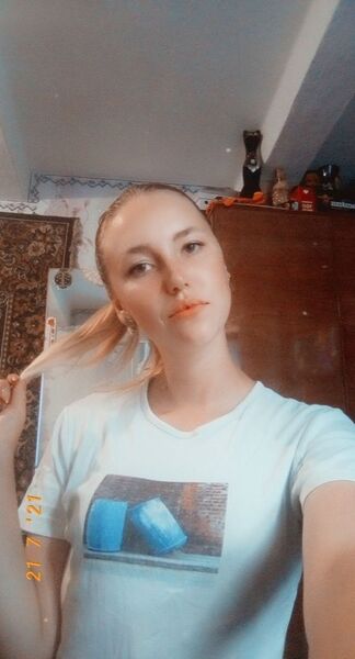  ,   , 22 ,   ,   , 