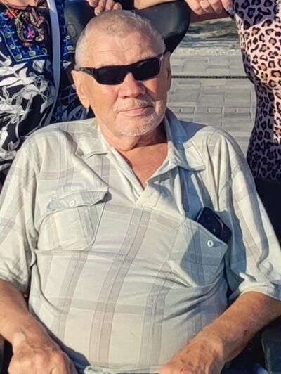  ,   , 75 ,   ,   