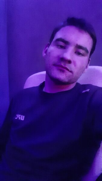  ,   VOSKRESENSKY, 24 ,   ,   , 