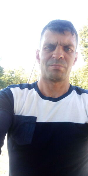  ,   , 39 ,     , c , 