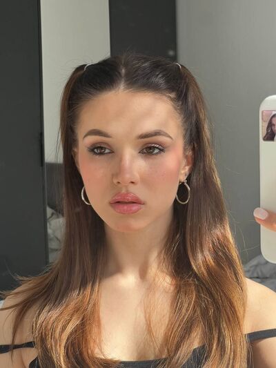  ,   , 27 ,   c 