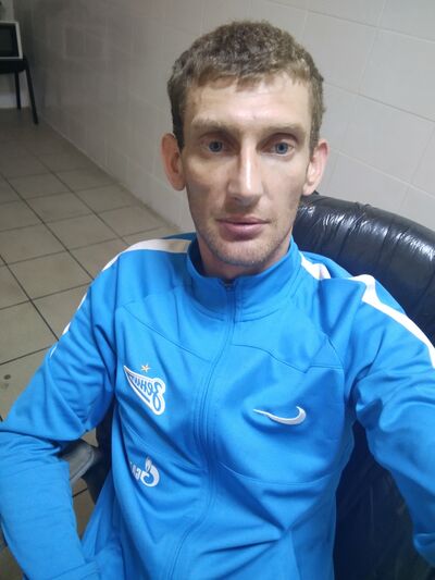  ,   Ivan, 32 ,   ,   