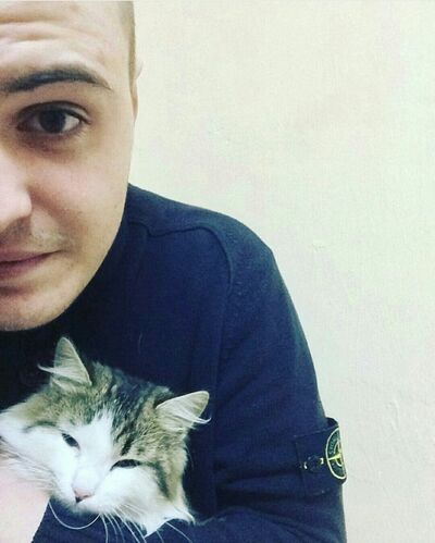  ,   Oleg, 27 ,   ,   , c , 