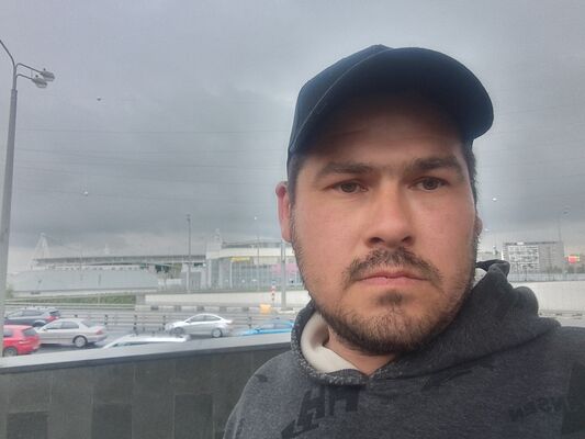  ,   , 36 ,   ,   