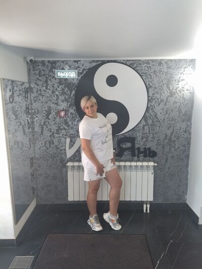  ,   ˸, 36 ,   ,   