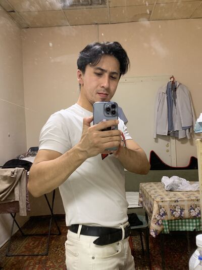  ,   Abbosbek, 28 ,   ,   , c 