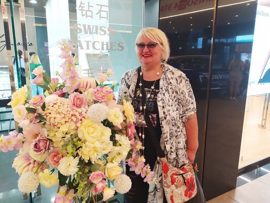  ,   , 64 ,   ,   , c 