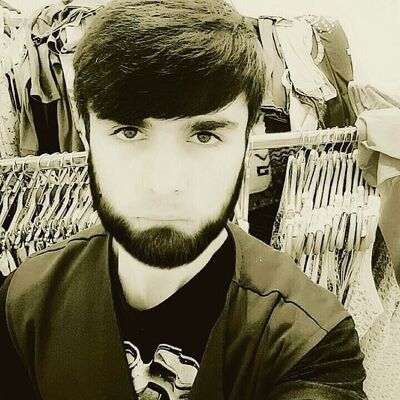  ,   SAMIR, 27 ,   ,   , c 