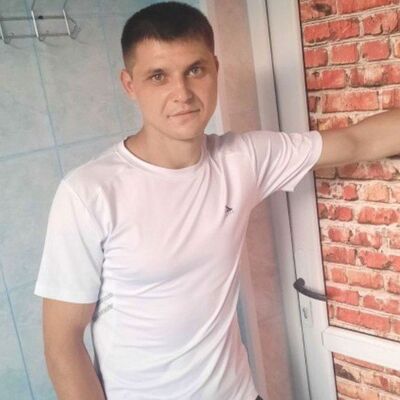  ,   , 34 ,   c , 