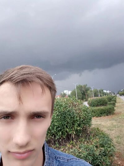  ,   Ivan, 24 ,   , 