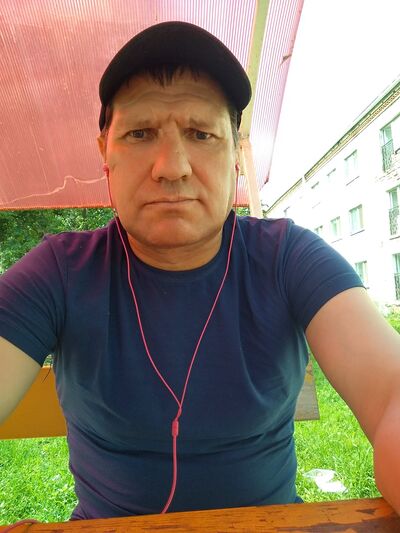  ,   , 47 ,   c 
