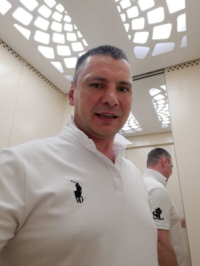  ,   Dmitry, 42 ,   ,   , c 