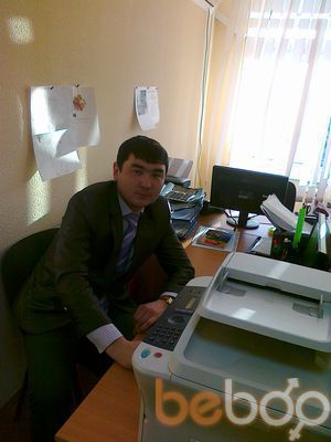  2283976  Akashev, 36 ,    