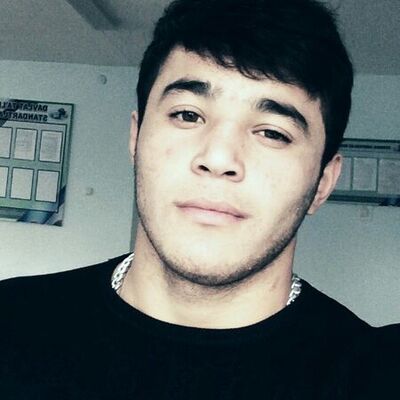  ,   , 25 ,   ,   , c , 