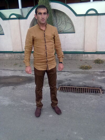  ,   098511561KAR, 40 ,   ,   , c , 