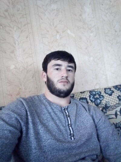  ,   Roma, 34 ,   