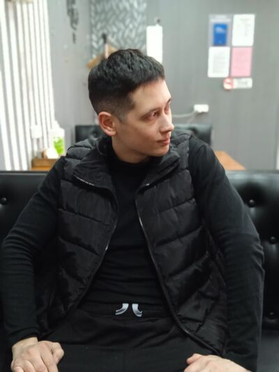  ,   , 22 ,   ,   , c 