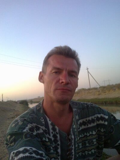  ,   , 47 ,     , c 