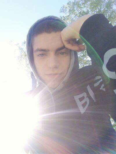   ,   , 25 ,     , c 