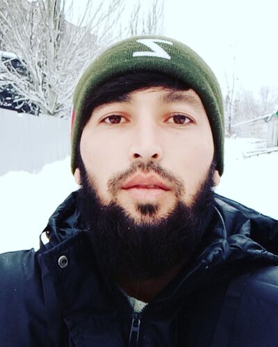  ,   Karim, 28 ,   ,   , c , 