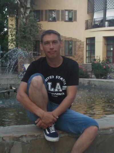  --,   , 34 ,   ,   , c 