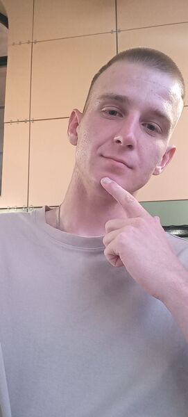  ,   Alexander, 27 ,   ,   , c , 