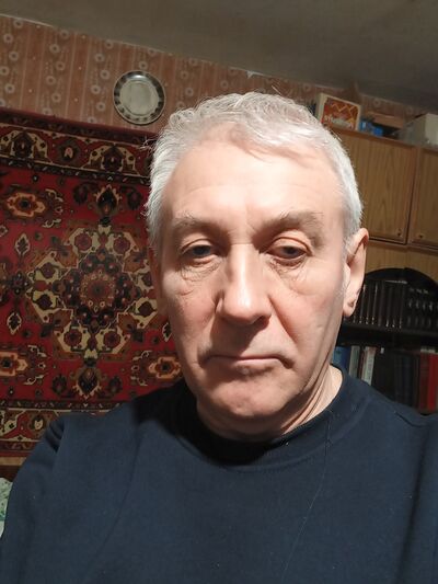  ,   , 69 ,   ,   , c 