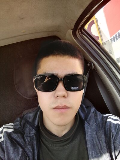  ,   Serega, 23 ,   ,   