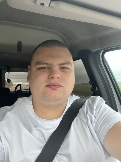  ,   , 22 ,   ,   , 