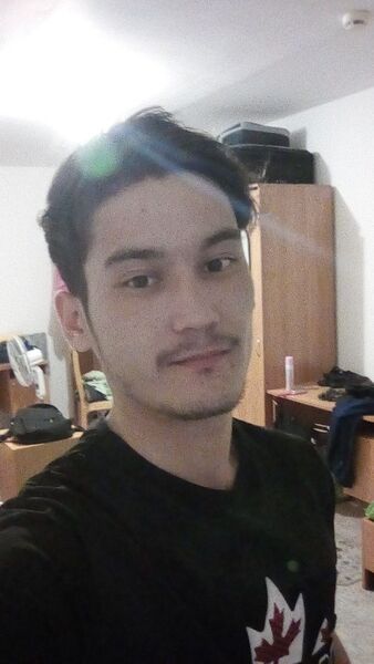  -,   , 29 ,   ,   , c 