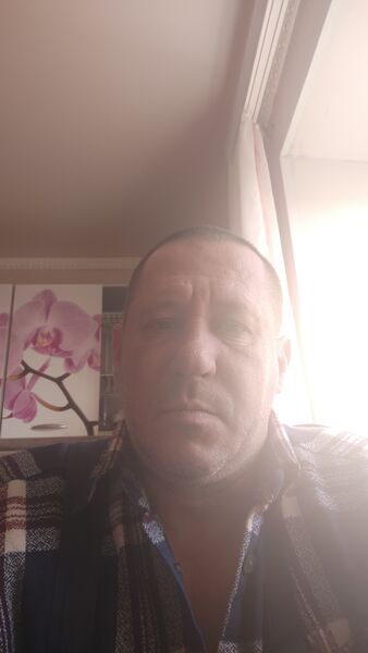  ,   , 71 ,   ,   