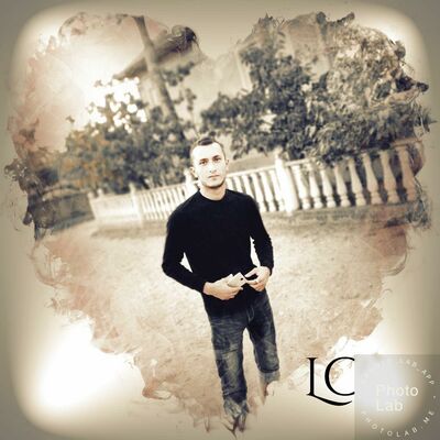  ,   Daler, 24 ,   ,   , c 